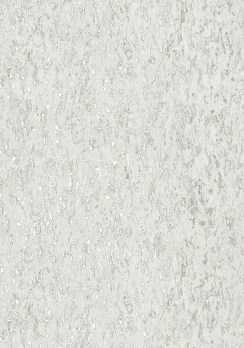 MONTADO CORK T75105